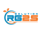 /public/logoimage/1572876444Solution RG2S Inc-04.png